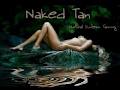Naked Skin Day Spa image 3