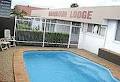 Nambour Lodge Motel image 6