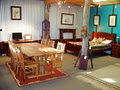 Nannup Furniture Gallery image 4