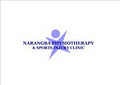 Narangba Physiotherapy & Sports Injury Clinic logo