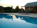 Narellan Pools Central West & Blue Mountains image 2