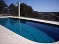 Narellan Pools Central West & Blue Mountains image 4