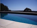 Narellan Pools Central West & Blue Mountains image 5