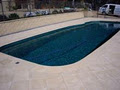 Narellan Pools Central West & Blue Mountains image 6
