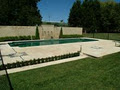 Narellan Pools Central West & Blue Mountains image 1