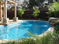 Narellan Pools Geelong image 2