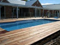Narellan Pools Geelong image 6