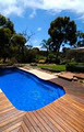 Narellan Pools Geelong image 1