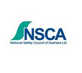National Safety Council of Australia image 2