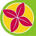 Nature's Choice Health Products logo