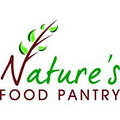 Nature's Food Pantry image 6