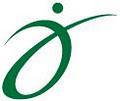 Navon Holdings Pty Ltd logo