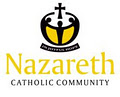 Nazareth Catholic Community image 4