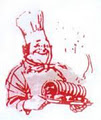 Neales Spit Roast Catering logo