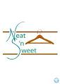 Neat 'n Sweet Professional Organisers logo