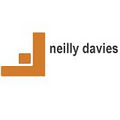 Neilly Davies & Partners image 6