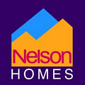 Nelson Homes logo