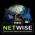 Neo NetWise logo