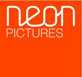 Neon Pictures logo