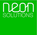 Neon Solutions logo