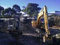 Nepean Plant Hire image 2