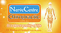 Nerve Centre Chiropractic image 2
