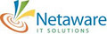 Netaware IT Solutions image 4