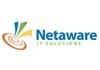 Netaware IT Solutions image 6