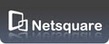 Netsquare-Balwyn logo