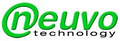 Neuvo Technology logo