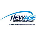 New Age Communications image 4