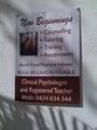 New Beginnings - Psychological, Educational and Hypnotherapy Services image 2
