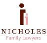 Nicholes Family Lawyers logo