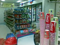 Nightowl Convenience Store Victoria Point image 2