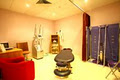 Nirvana Rejuvenation Spa & Hair Salon image 3