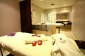 Nirvana Rejuvenation Spa & Hair Salon image 5