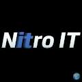 Nitro IT logo