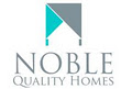 Noble Quality Homes image 2