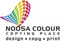 Noosa Colour Copying Place image 2