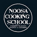 Noosa Cooking School image 3