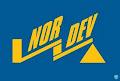 Nordev Contractors logo