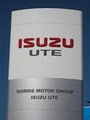Norris Motor Group Isuzu UTE image 5