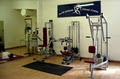 North Adelaide Fitness Centre image 4