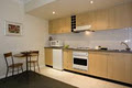 North Melbourne Serviced Apartments image 2