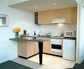 North Melbourne Serviced Apartments image 5