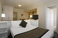 North Melbourne Serviced Apartments image 1