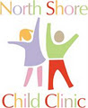 North Shore Child Clinic image 1