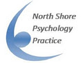 North Shore Psychology Practice - Dr Zoya Jamshidi image 3