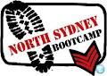 North Sydney Bootcamp image 3