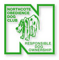 Northcote Obedience Dog Club Inc image 3
